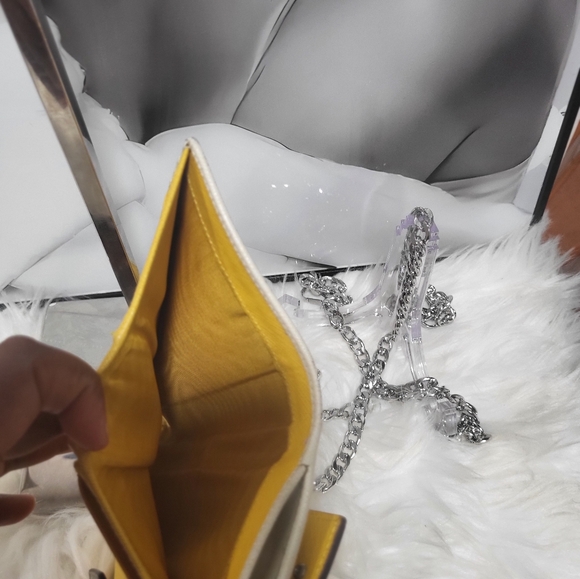 Ferragamo wallet - Picture 2 of 8